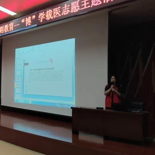 微信图片_20230517161948.jpg