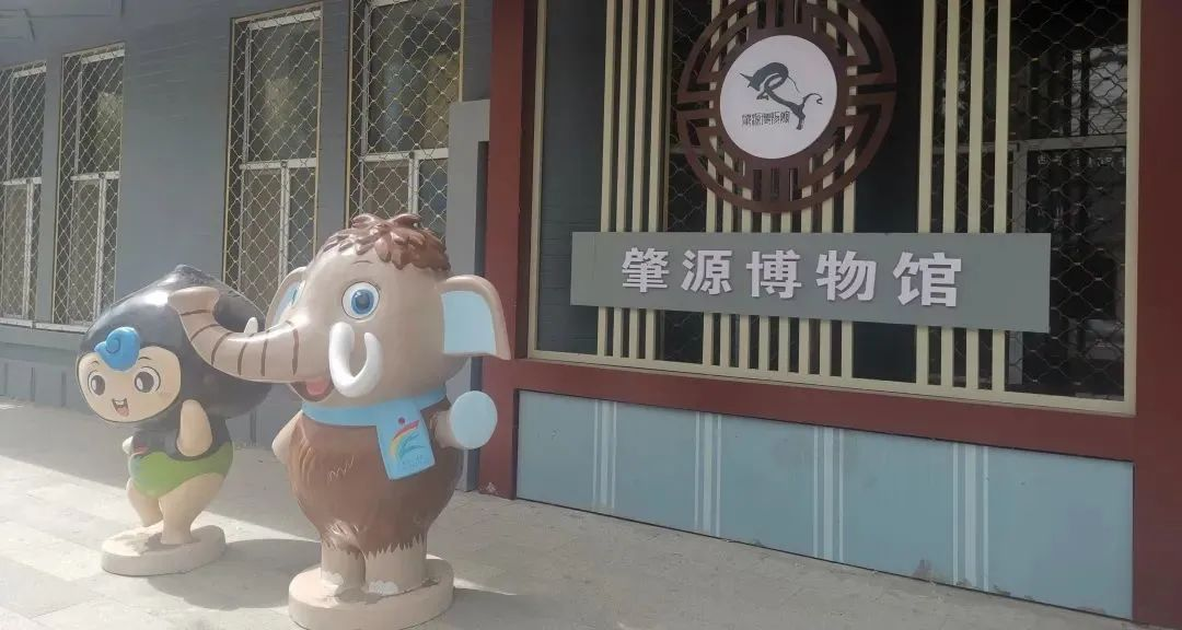 图片25.png