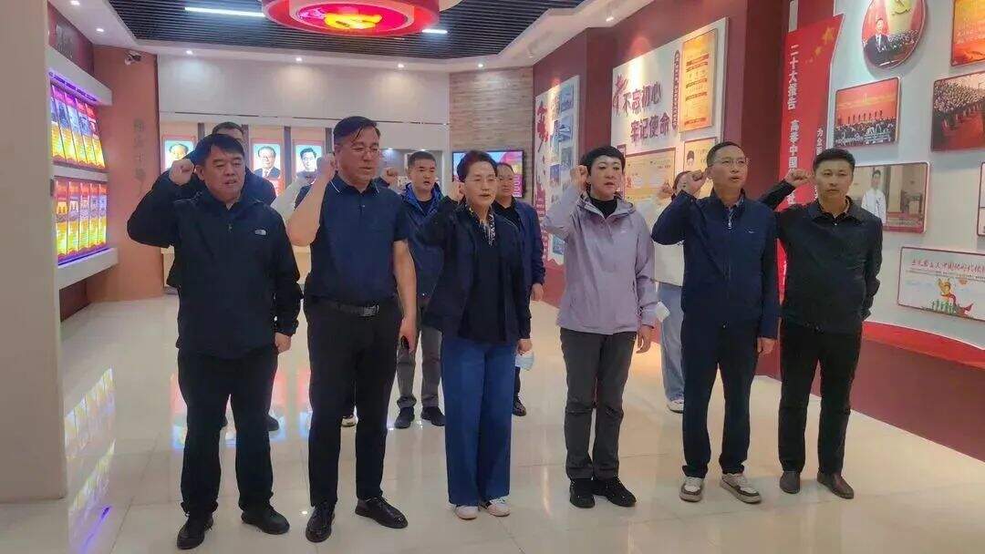 微信图片_20230517173610.jpg