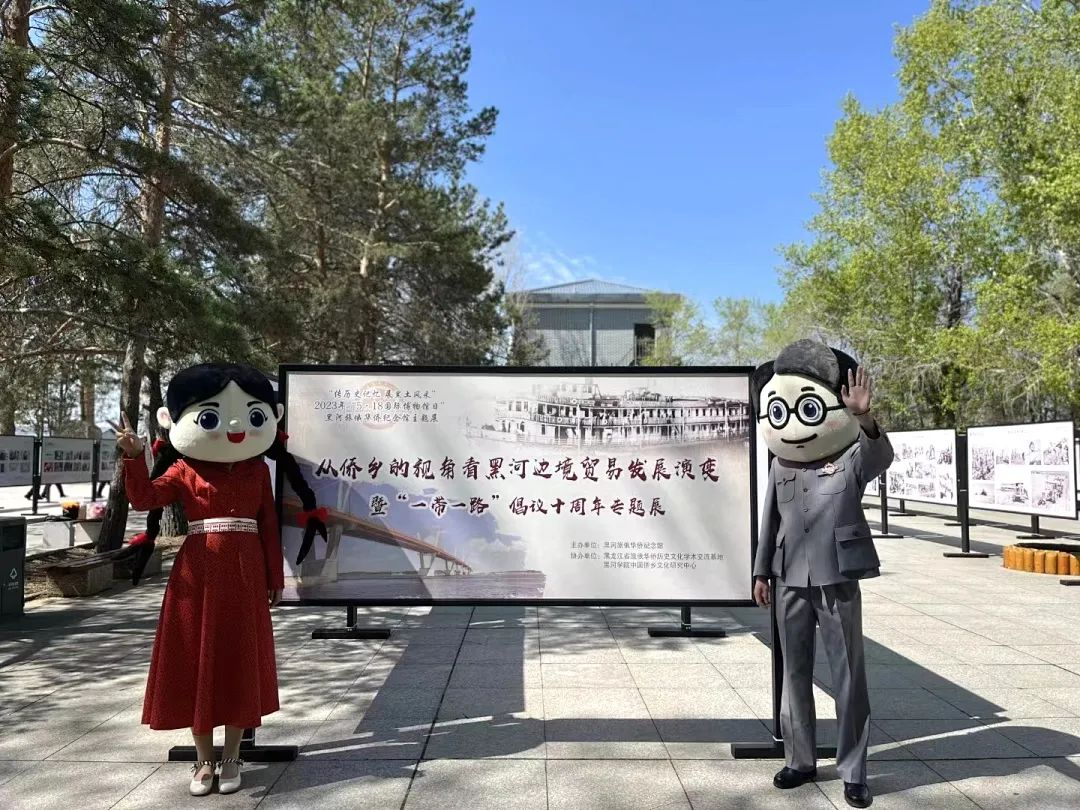 图片9.png