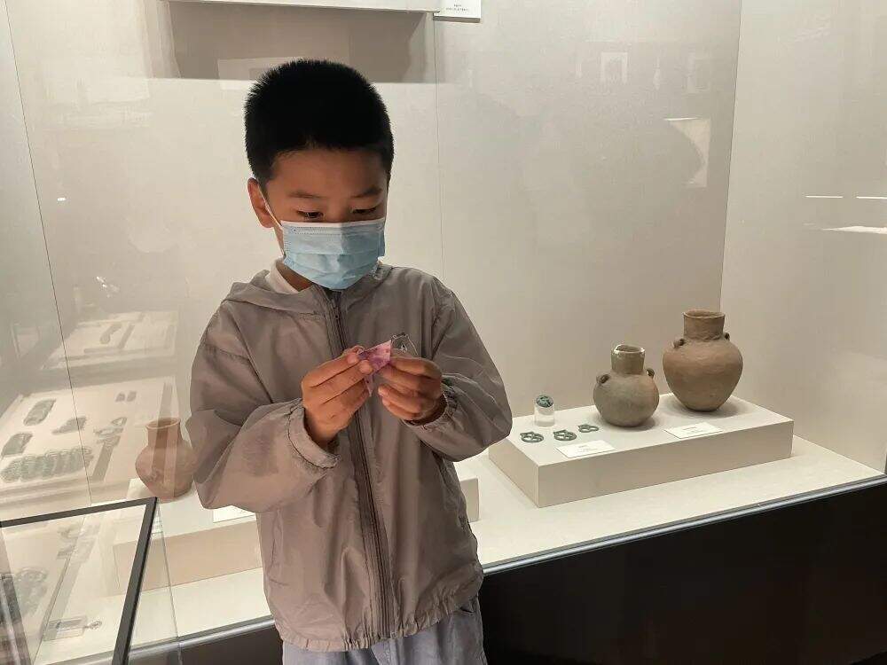 微信图片_20230606155732.jpg