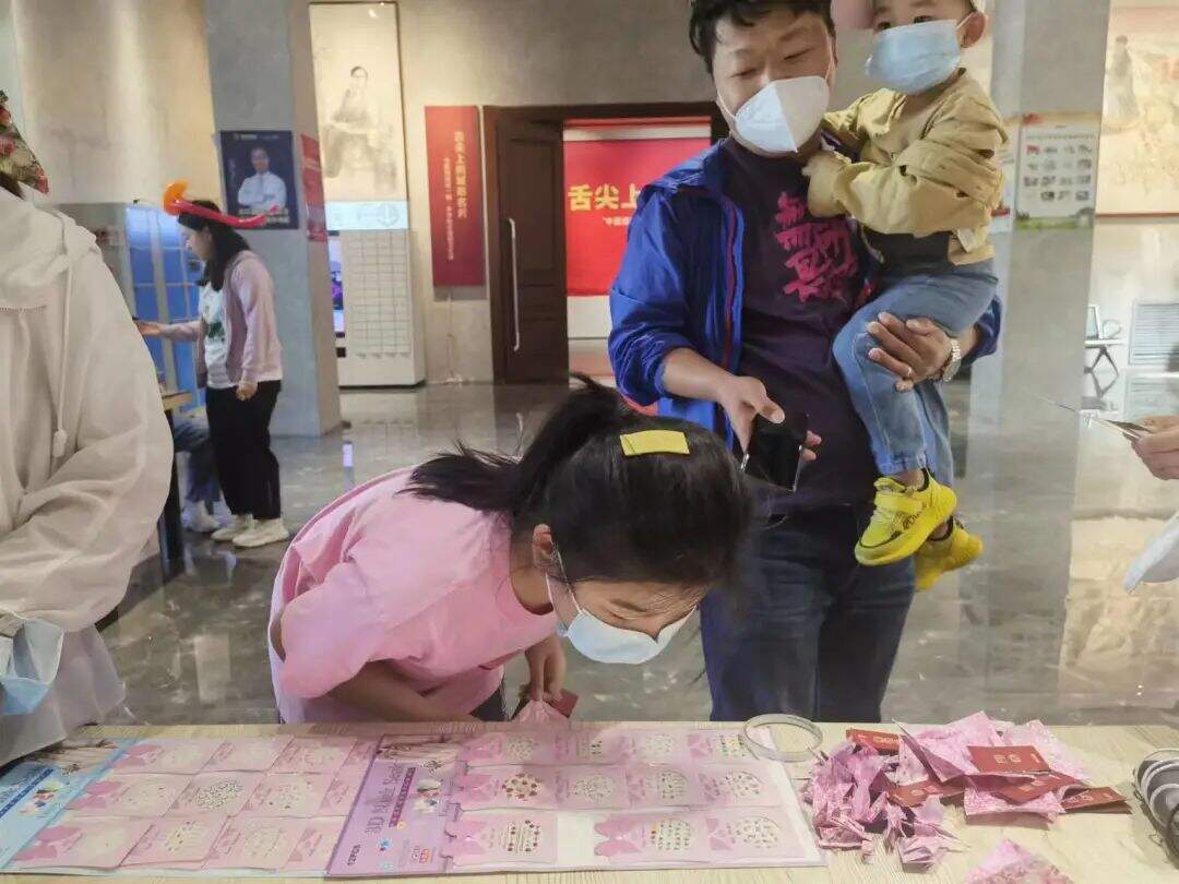 微信图片_20230606155931.jpg