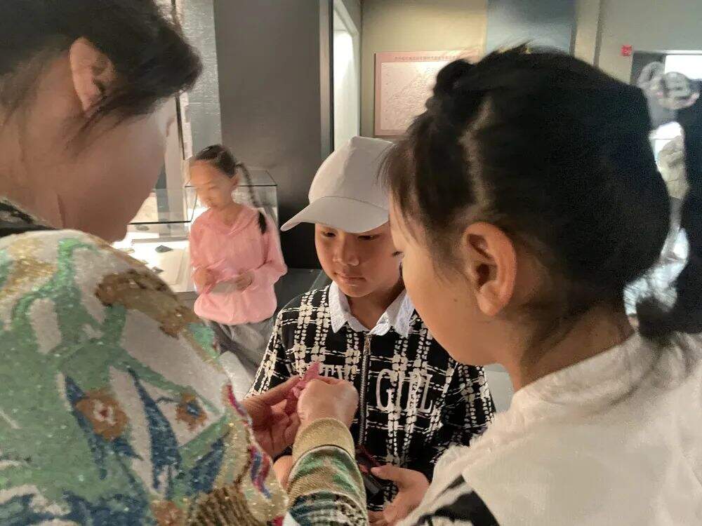 微信图片_20230606155735.jpg