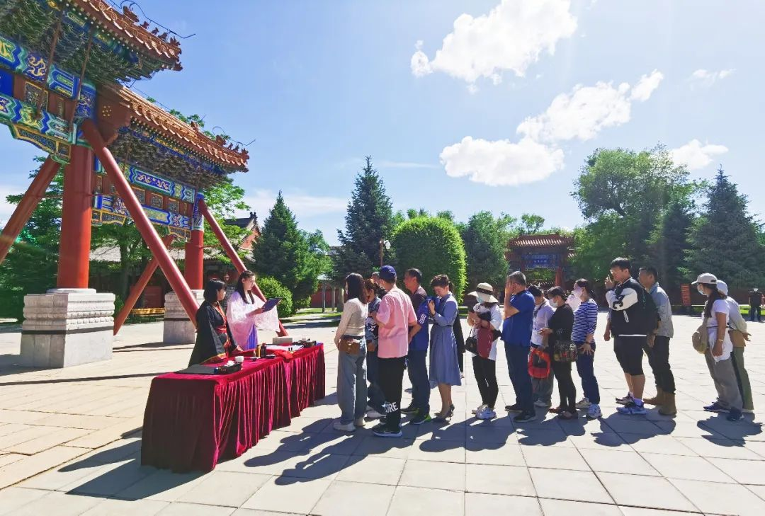 图片7.png