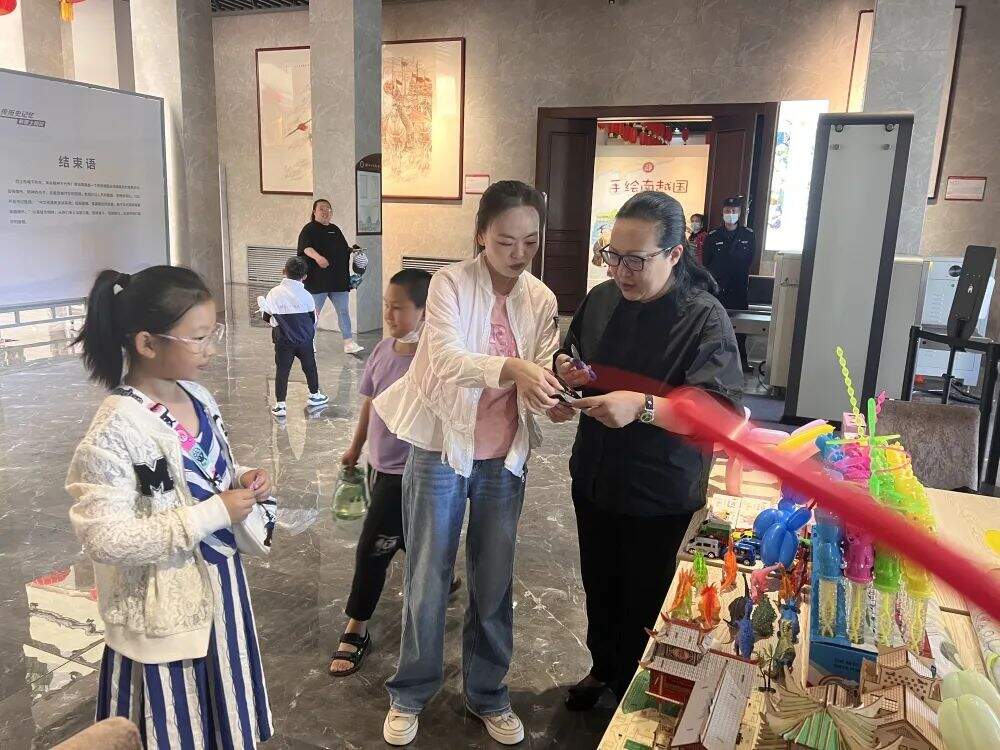 微信图片_20230606155521.jpg