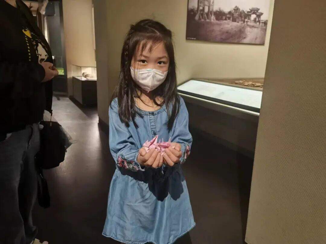 微信图片_20230606155750.jpg