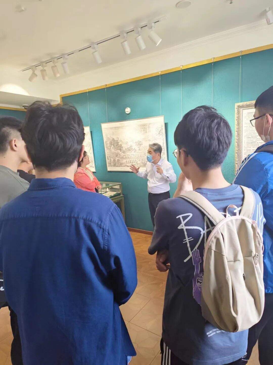 微信图片_20230606160631.jpg
