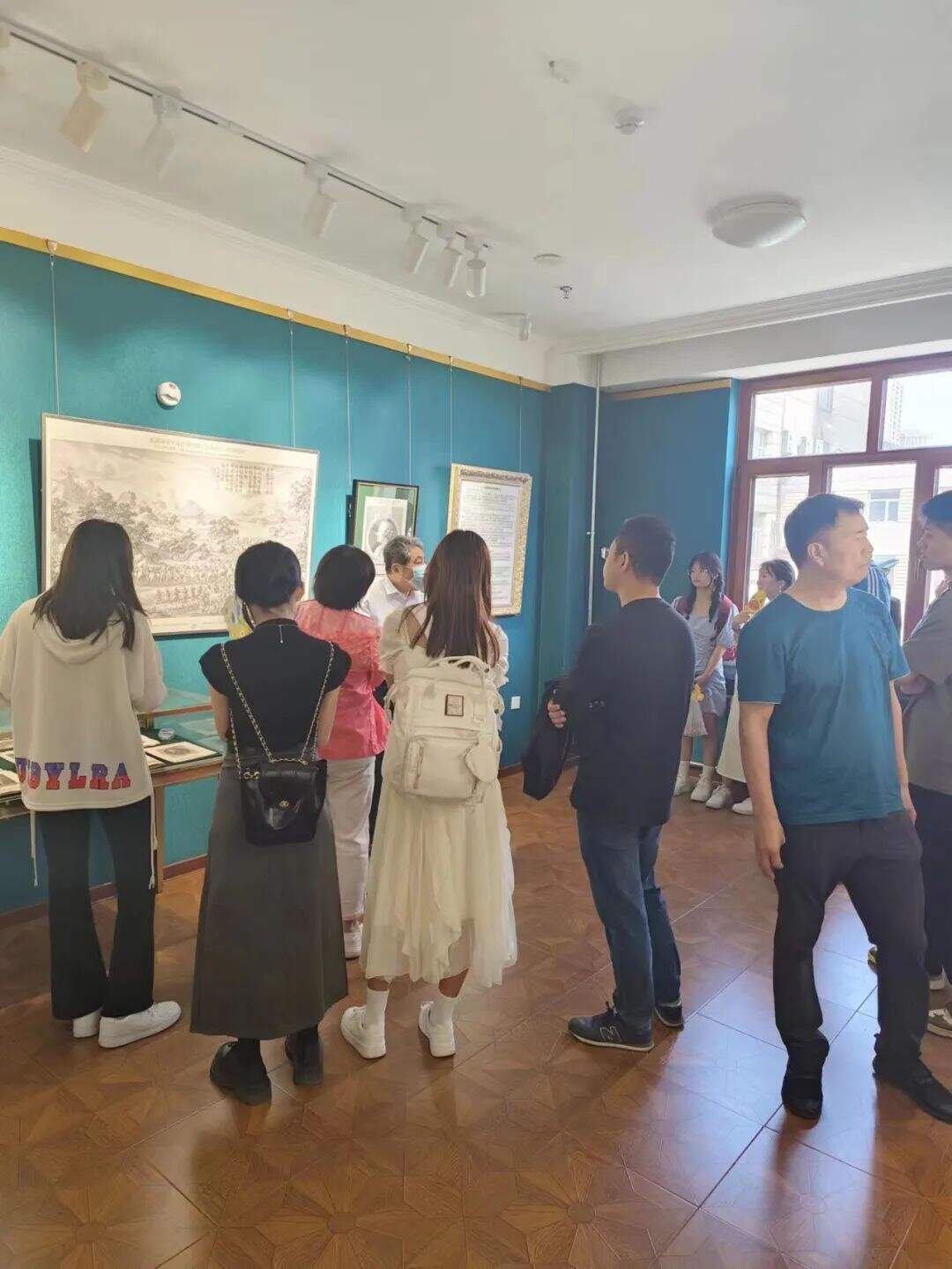 微信图片_20230606160636.jpg