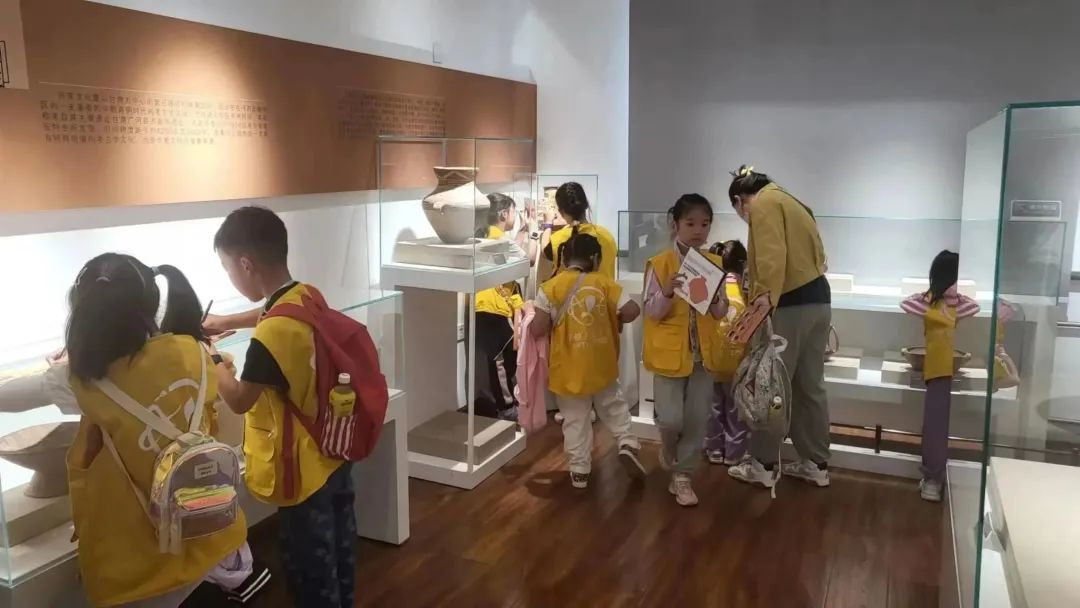 图片6.png