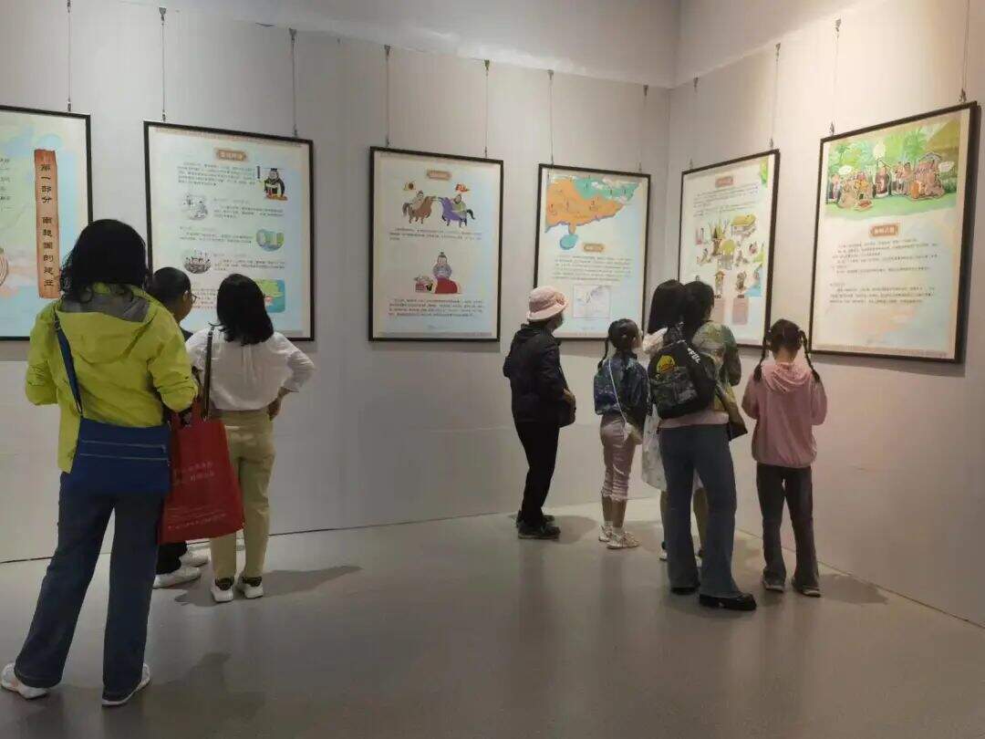 微信图片_20230606155926.jpg