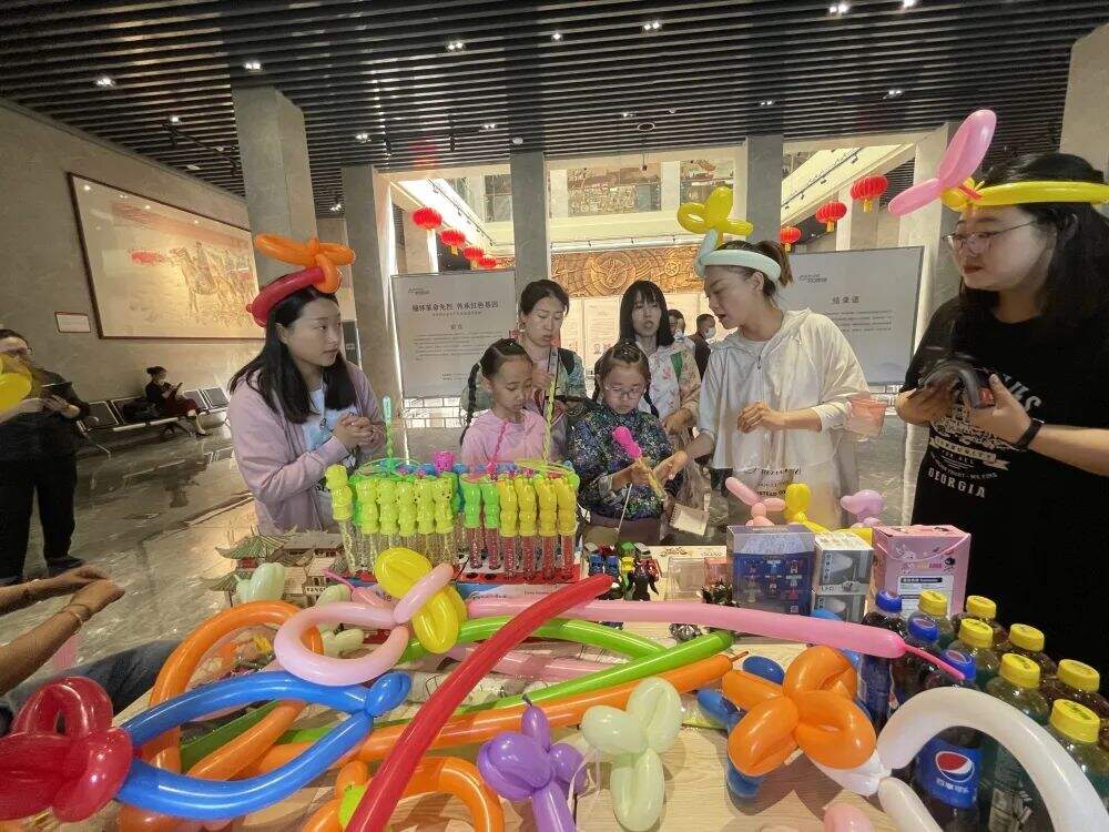 微信图片_20230606155929.jpg