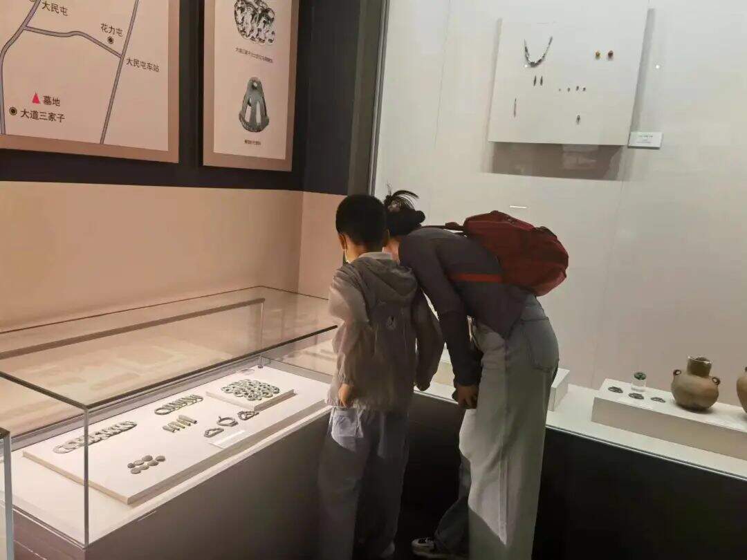 微信图片_20230606155747.jpg