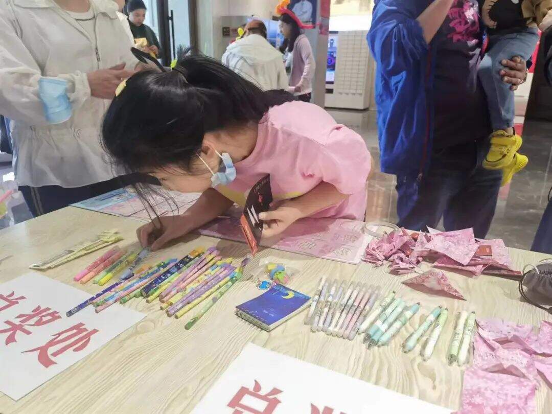 微信图片_20230606155534.jpg