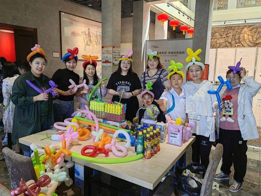 微信图片_20230606155934.jpg
