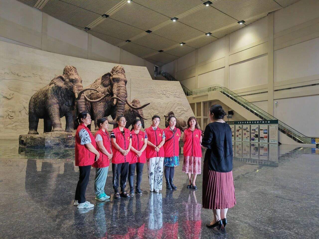 微信图片_20230703135819.jpg