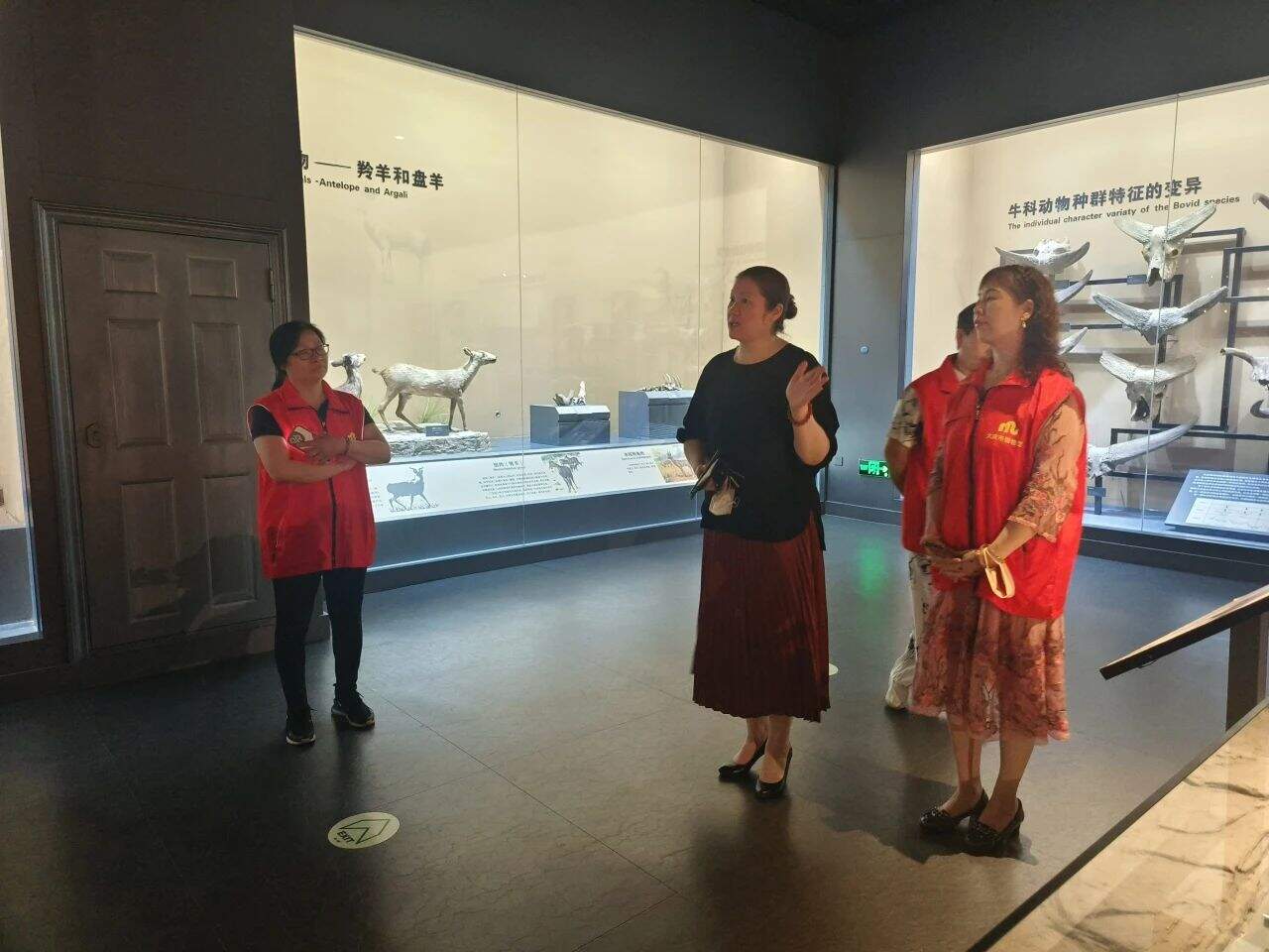 微信图片_20230703135834.jpg