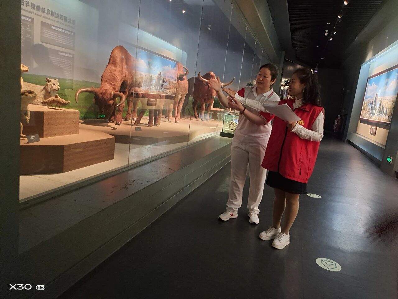 微信图片_20230703135842.jpg