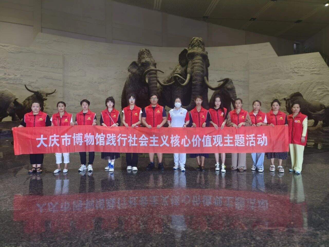 微信图片_20230703135856.jpg