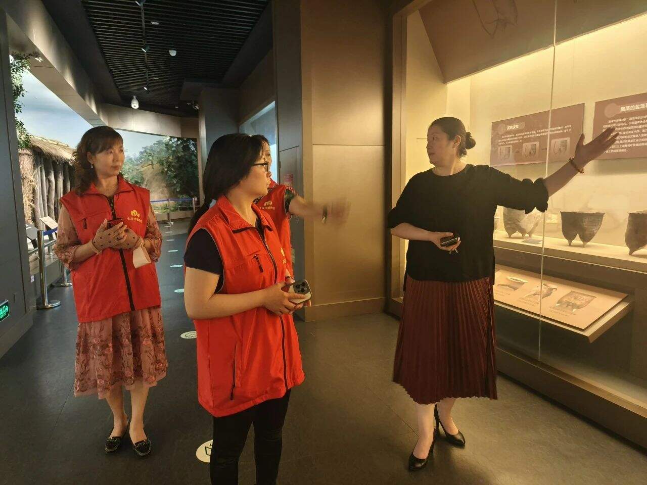 微信图片_20230703135828.jpg