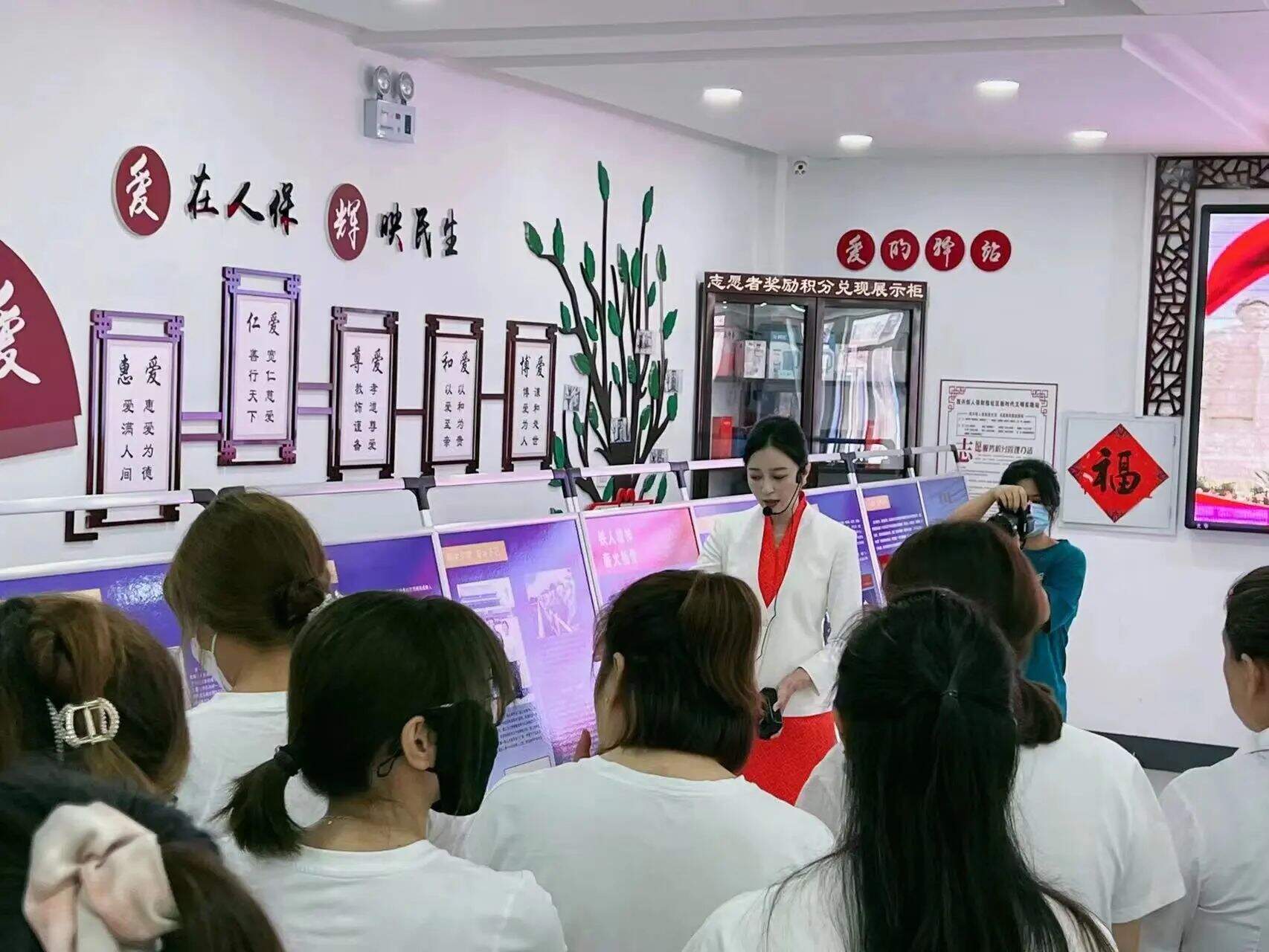 微信图片_20230703135004.jpg