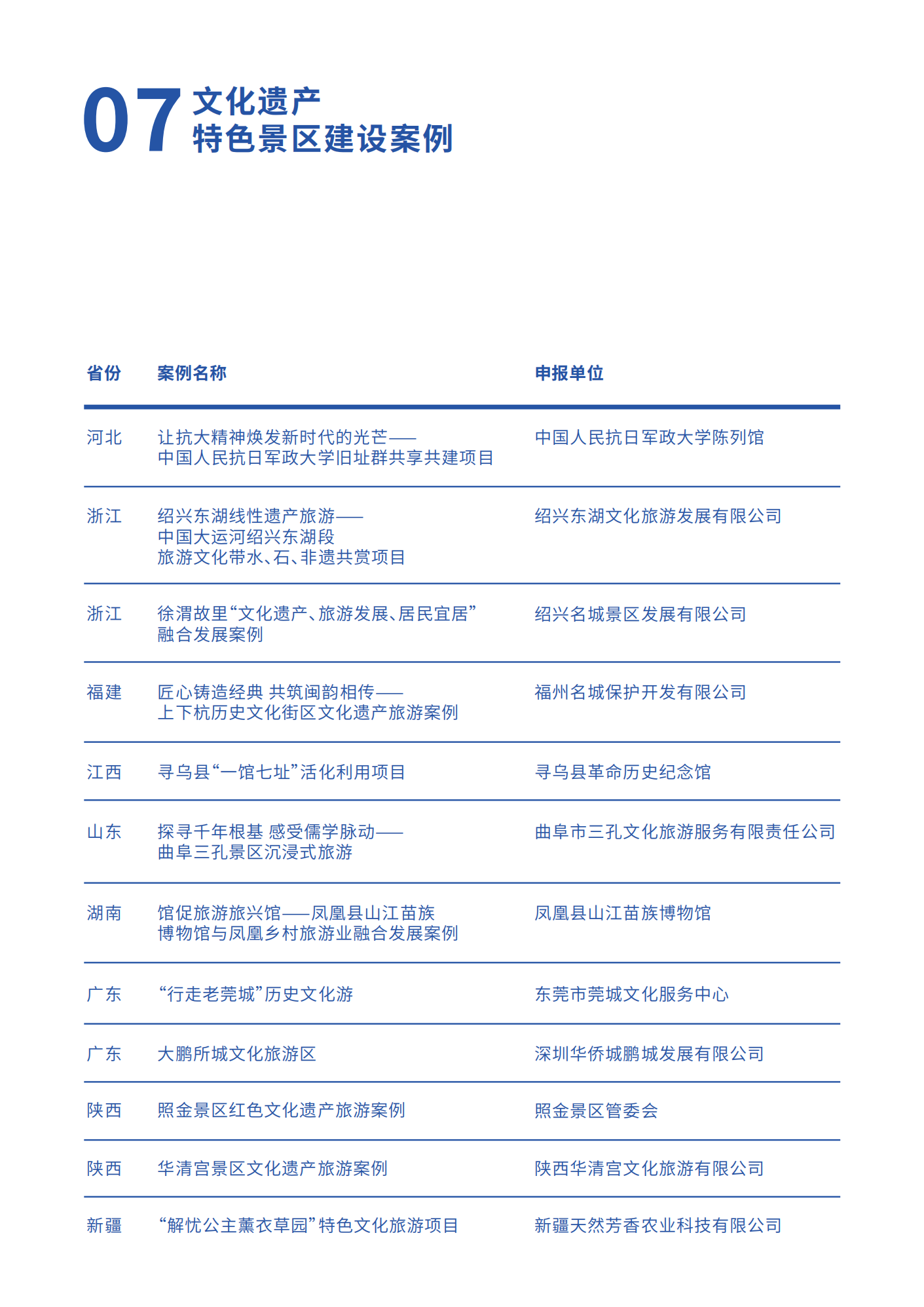 微信图片_20230704091719.png