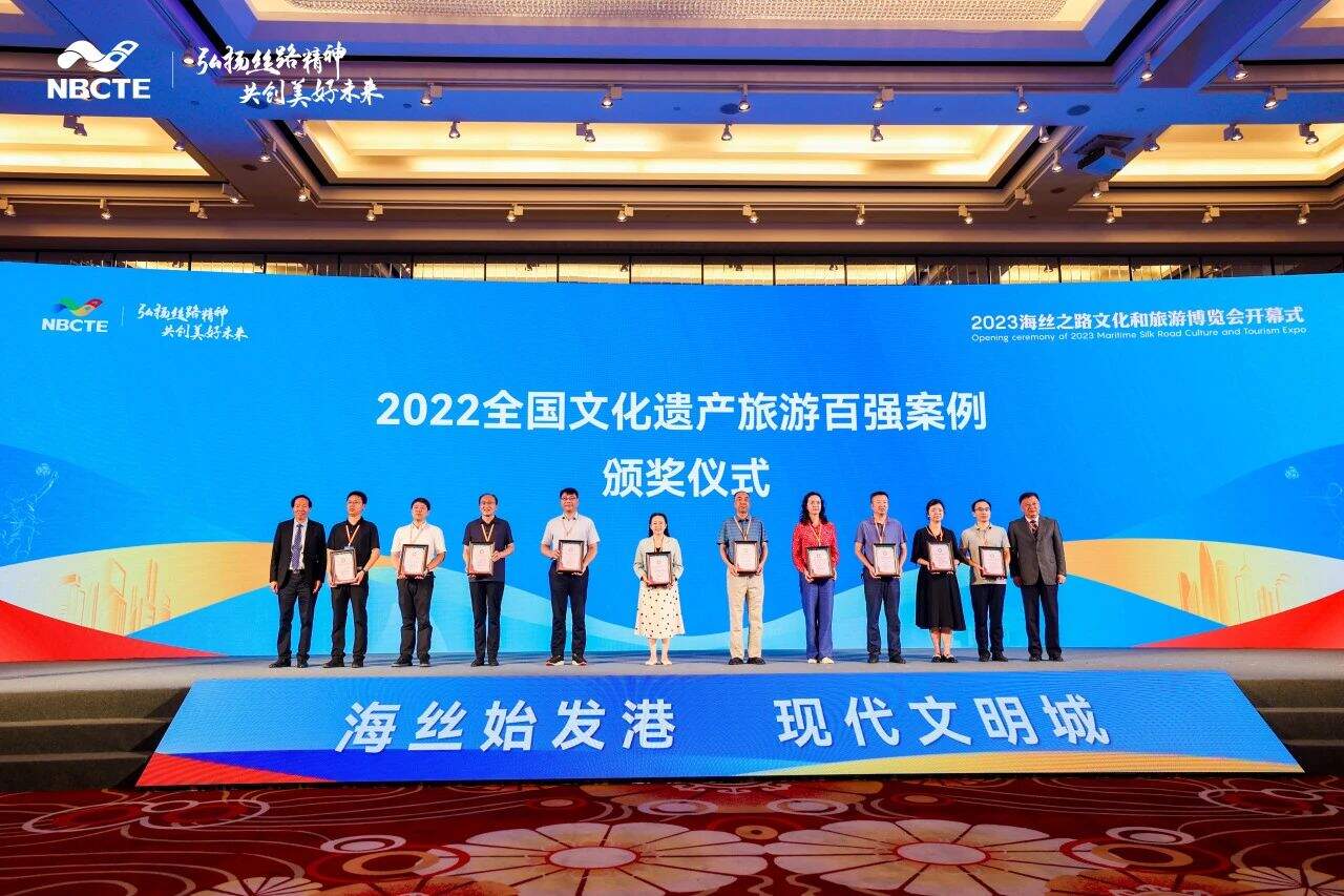 微信图片_20230704091644.jpg