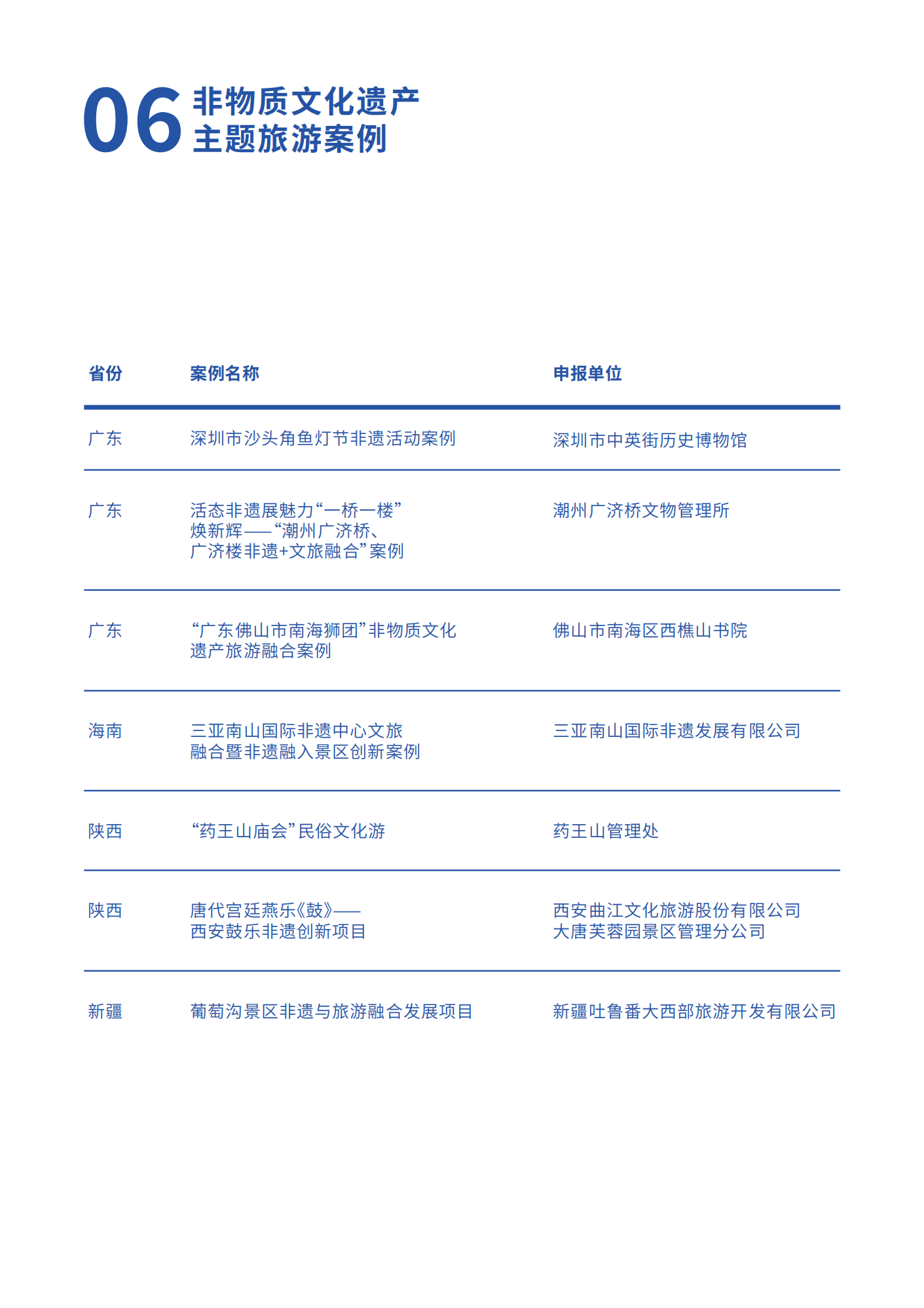 微信图片_20230704091715.png