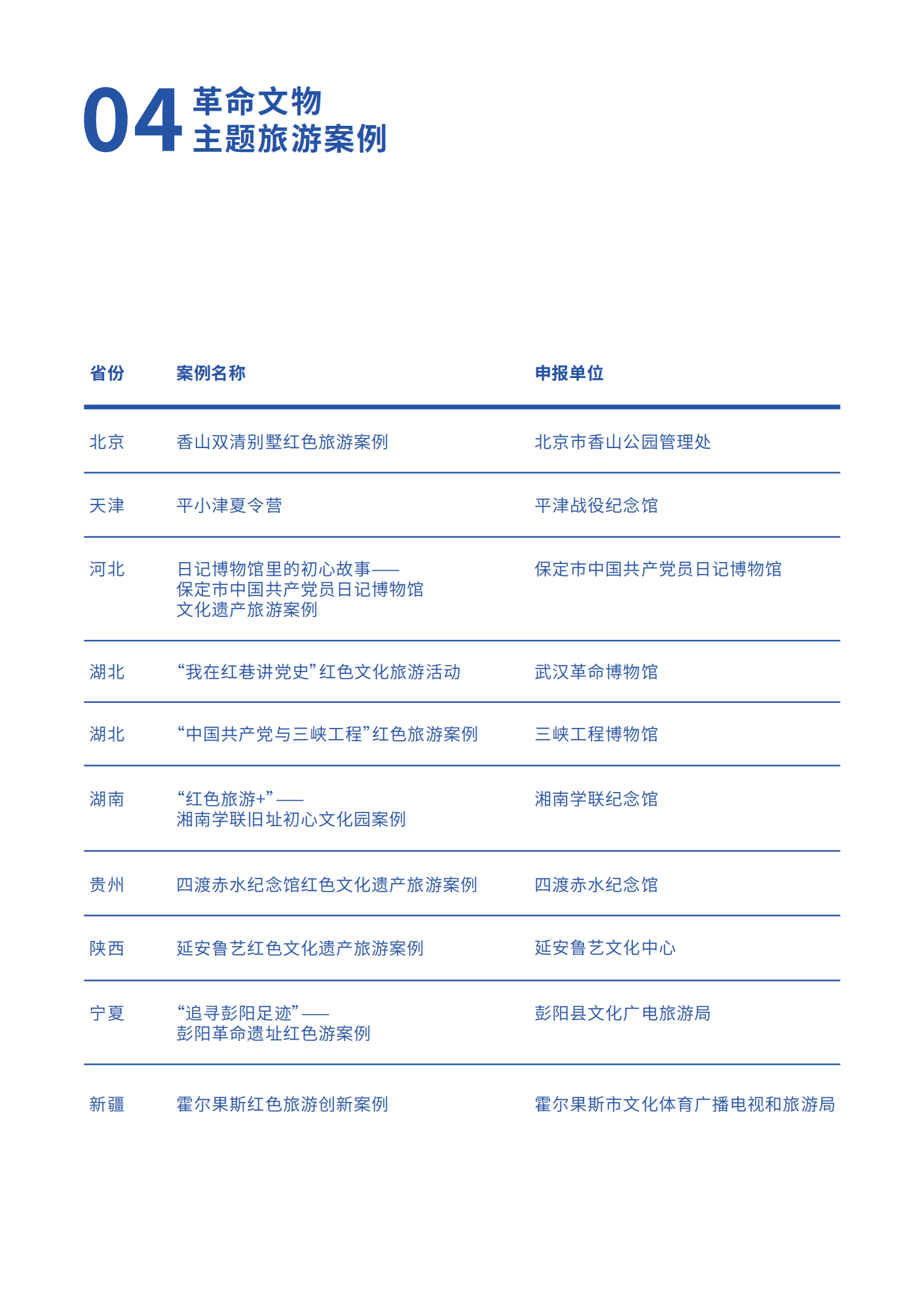 微信图片_20230704091710.png