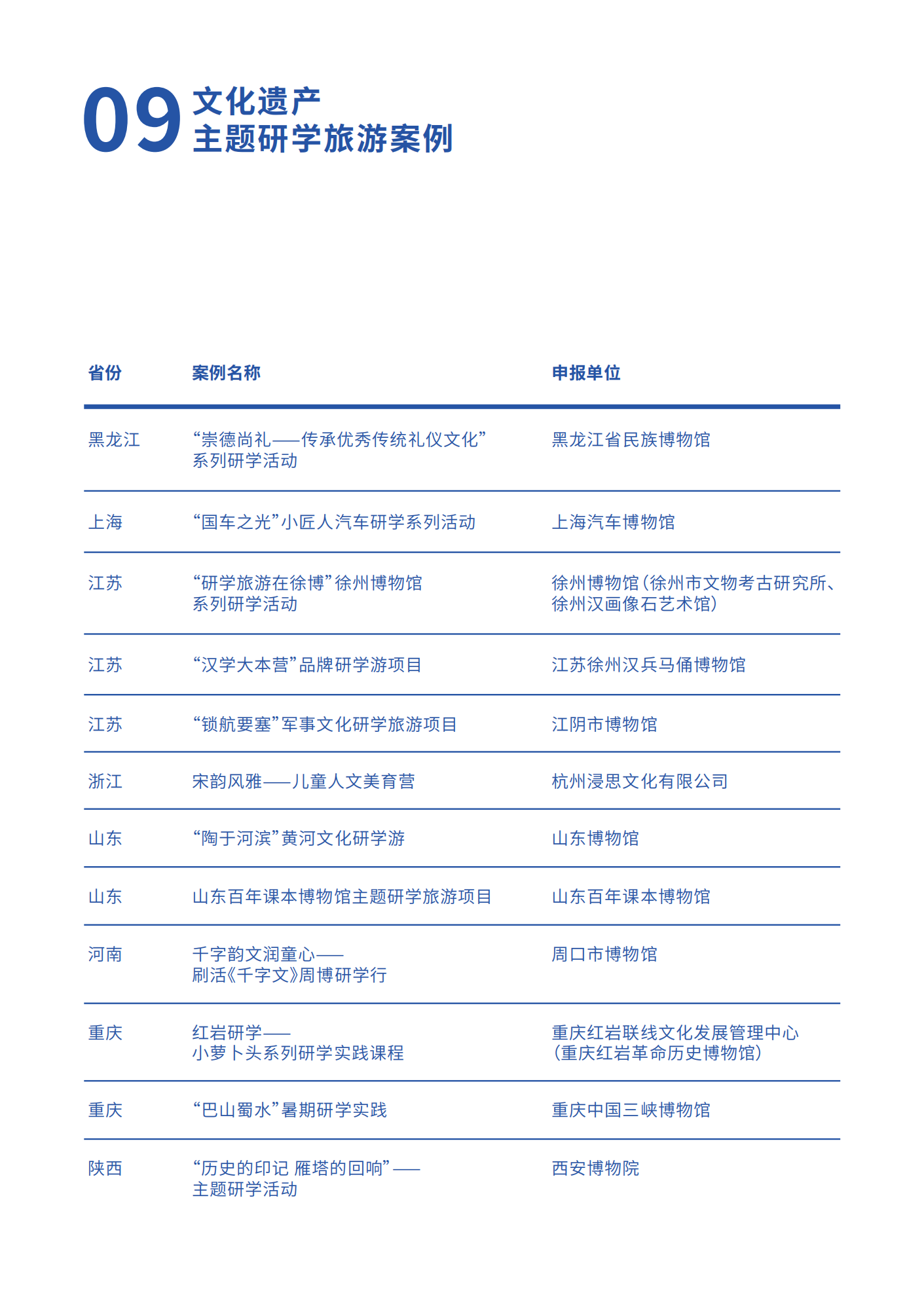 微信图片_20230704091723.png