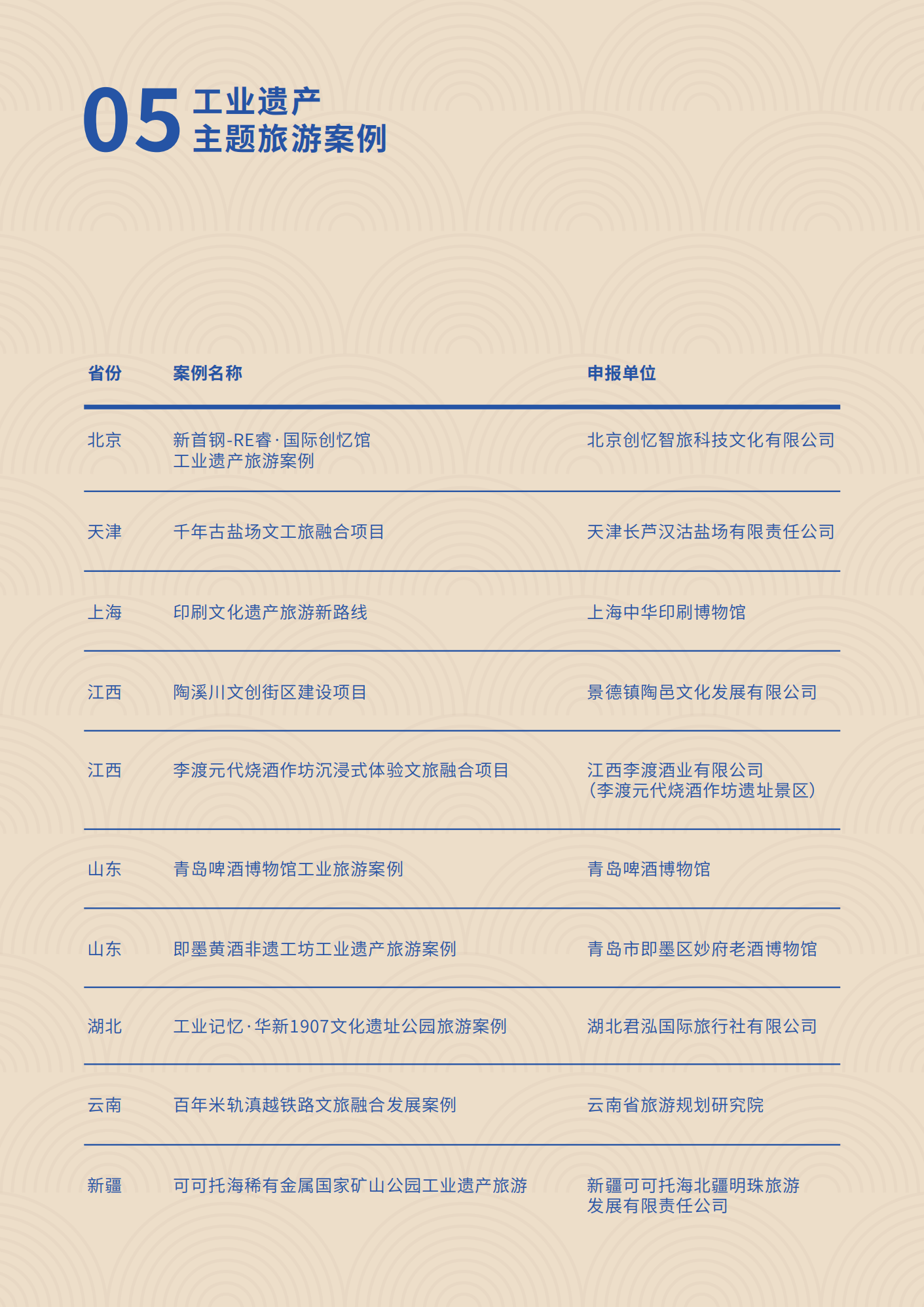 微信图片_20230704091713.png