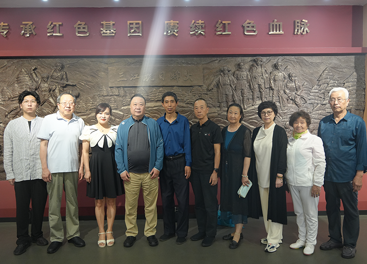 微信图片_20230705092123.png
