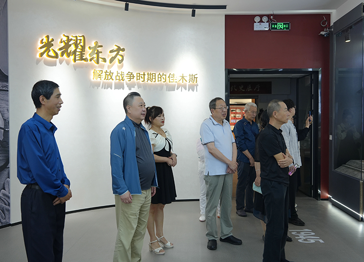 微信图片_20230705092058.png