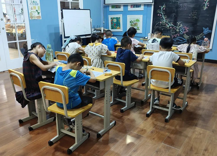 微信图片_20230705095838.png