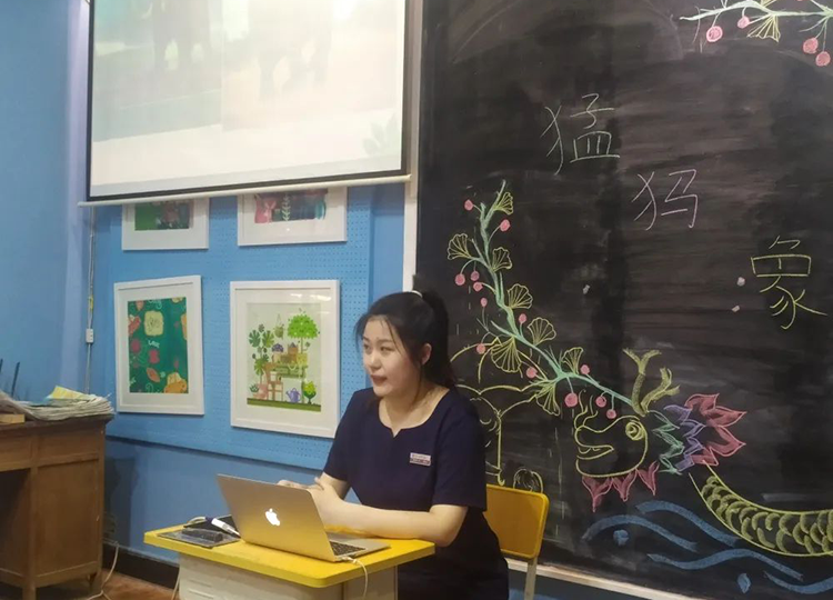 微信图片_20230705095840.png