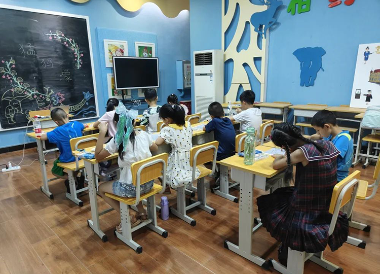 微信图片_20230705095849.png