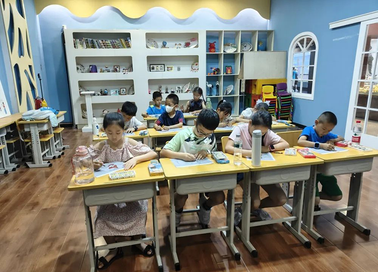 微信图片_20230705095834.png