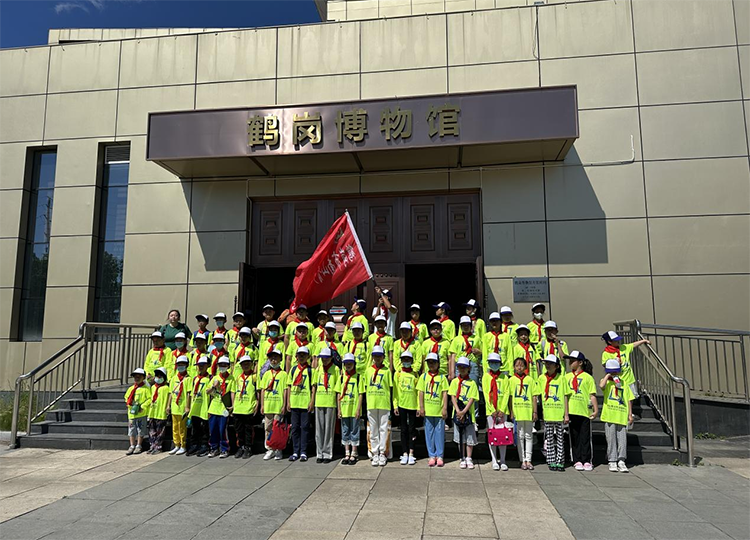 微信图片_20230706093918.png