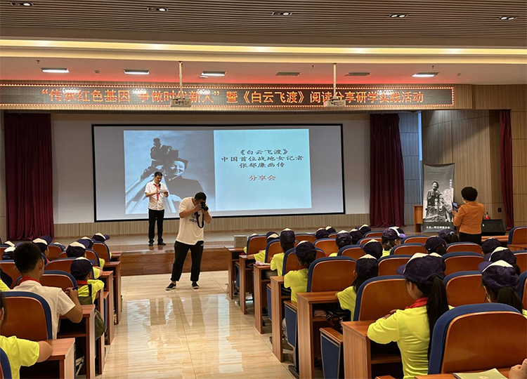 微信图片_20230706093910.png