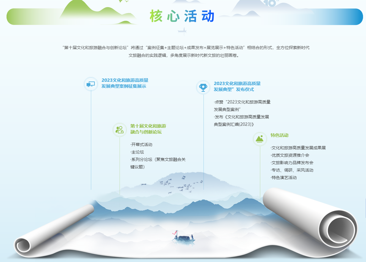微信图片_20230707101252.png