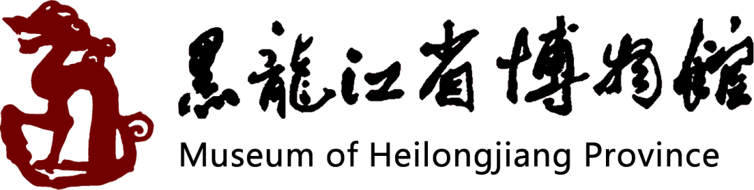 微信图片_20230707100425.png
