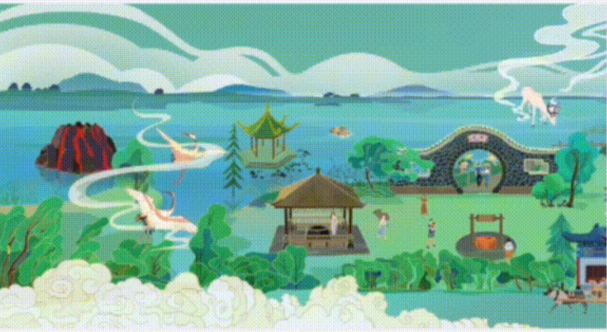 微信截图_20230707103347.png