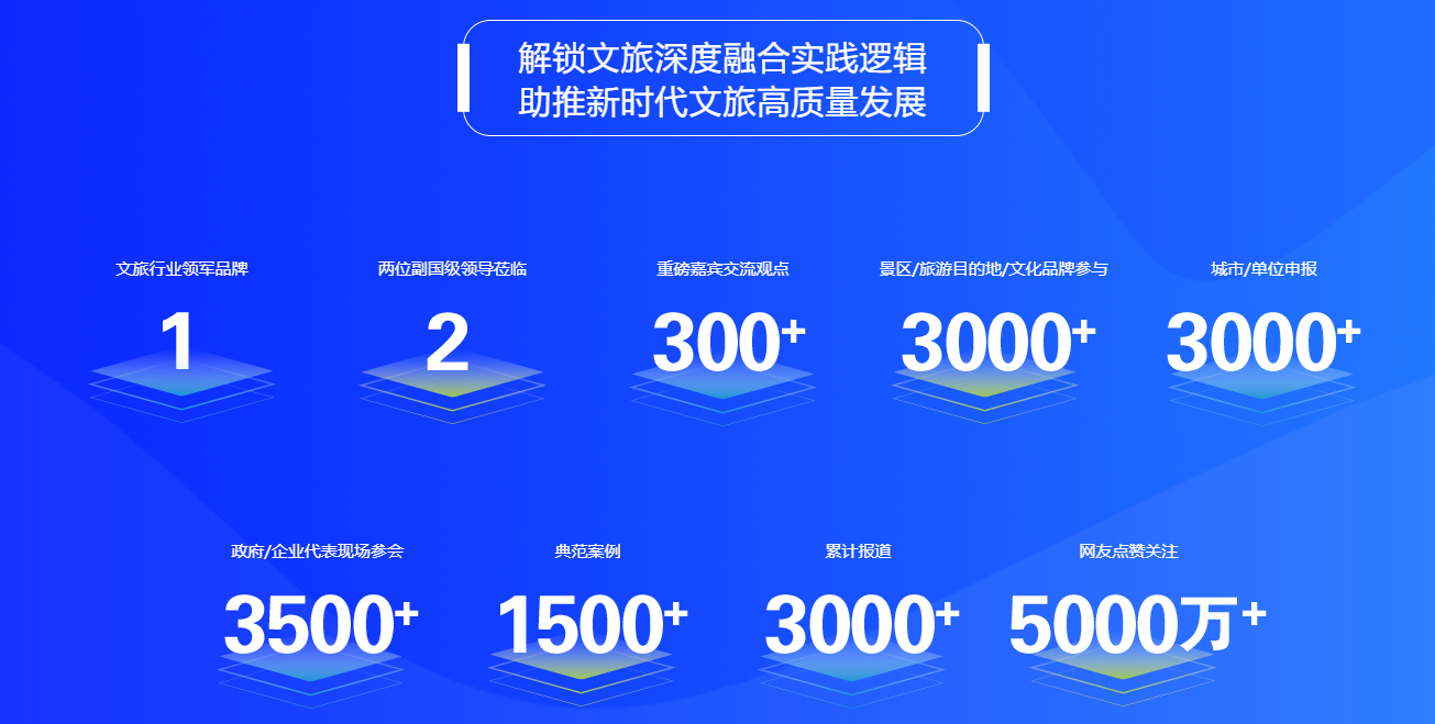 微信图片_20230707101311.png