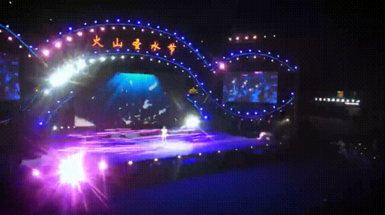微信截图_20230707103323.png