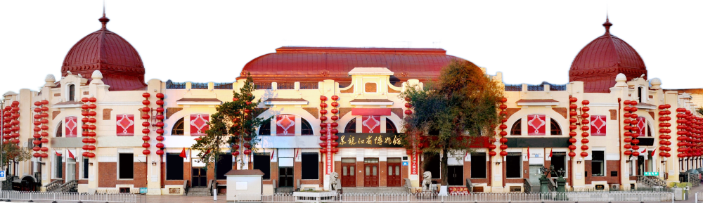 微信图片_20230707100037.png