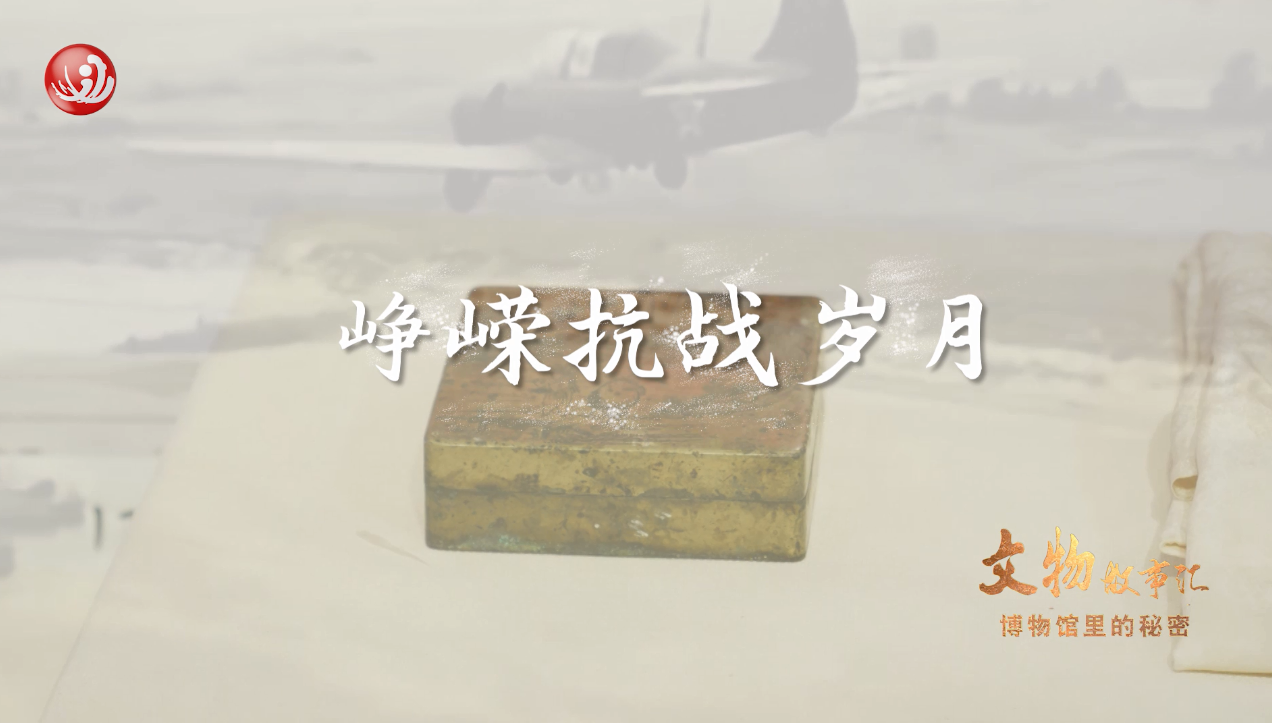 微信图片_20230708094435.png