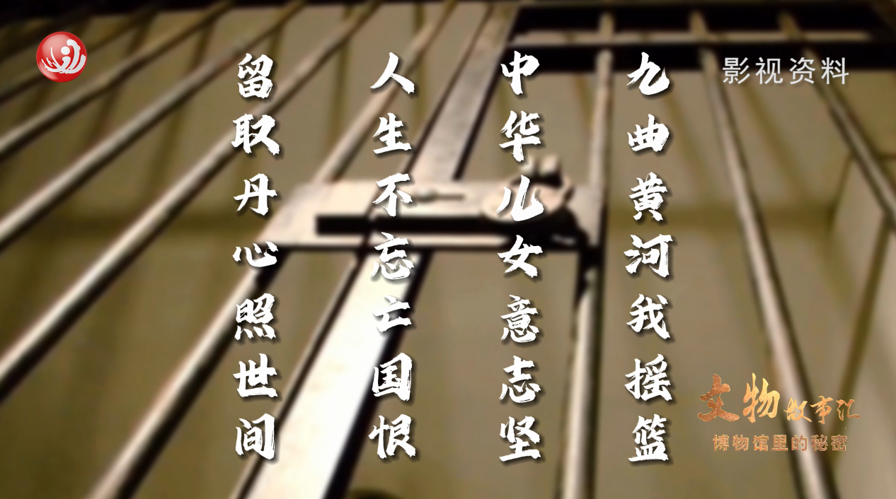 微信图片_20230708094433.png