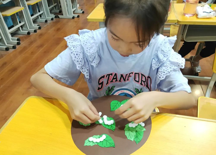 微信图片_20230711092419.png