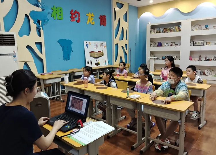 微信图片_20230711092426.png