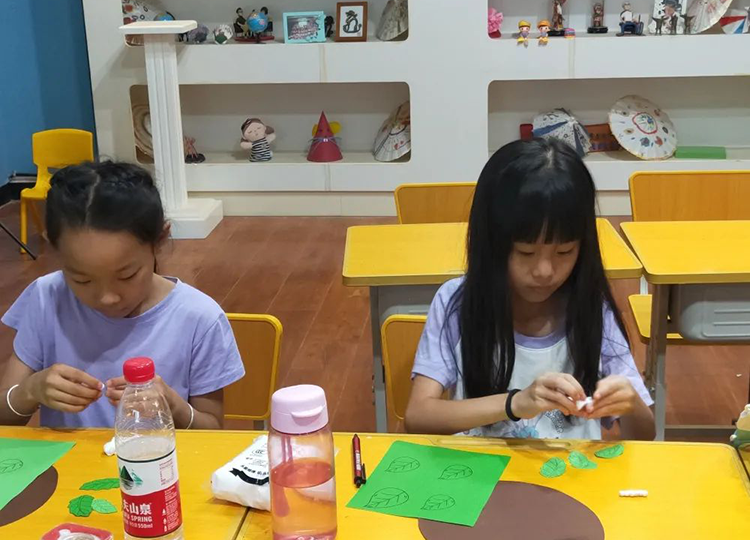 微信图片_20230711092439.png