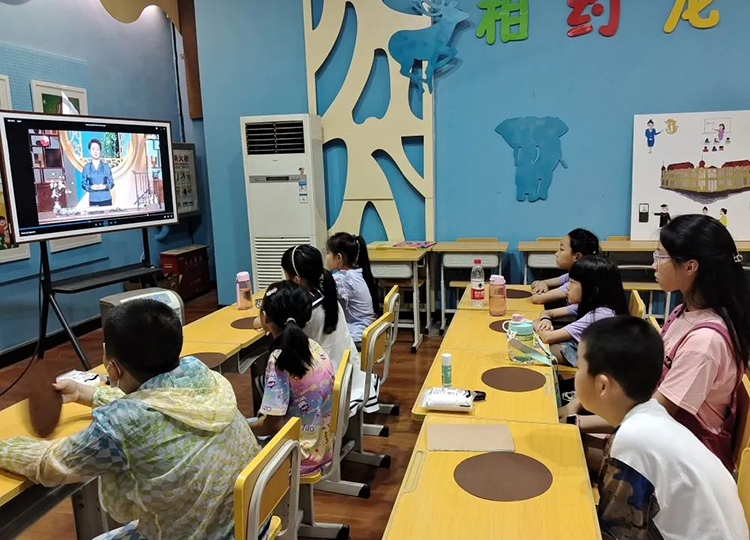 微信图片_20230711092435.png